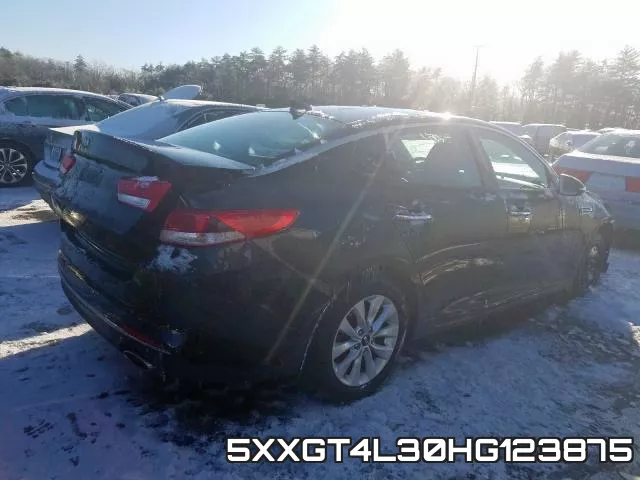 5XXGT4L30HG123875_4.webp