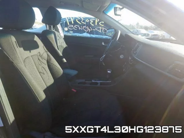 5XXGT4L30HG123875_5.webp