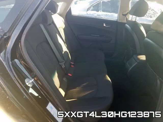 5XXGT4L30HG123875_6.webp