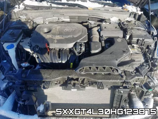 5XXGT4L30HG123875_7.webp