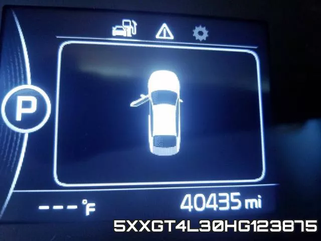 5XXGT4L30HG123875_8.webp