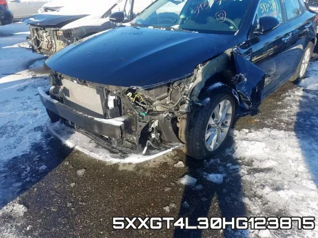 5XXGT4L30HG123875_9.webp