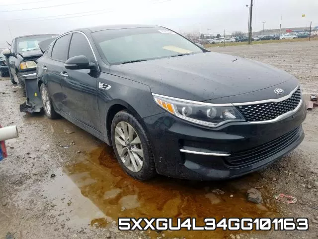5XXGU4L34GG101163