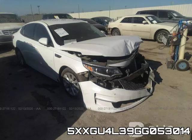 5XXGU4L39GG053014