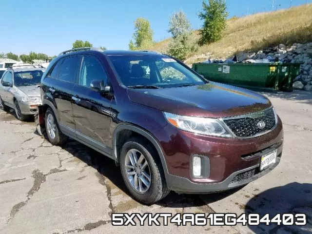 5XYKT4A61EG484403