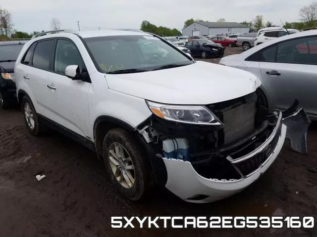 5XYKTCA62EG535160