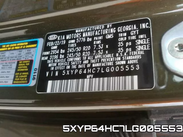 5XYP64HC7LG005553_10.webp