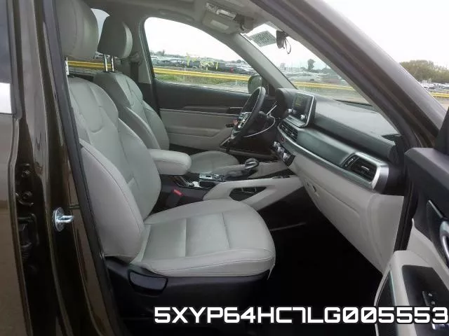 5XYP64HC7LG005553_5.webp