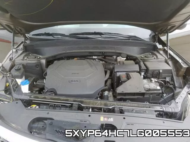 5XYP64HC7LG005553_7.webp