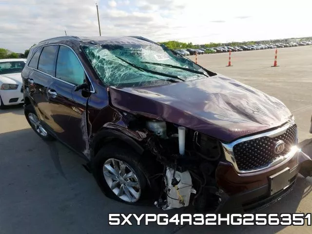 5XYPG4A32HG256351