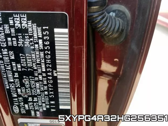 5XYPG4A32HG256351_10.webp