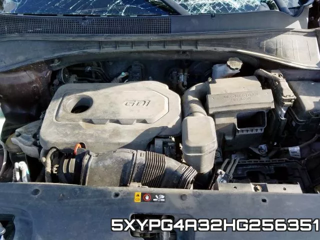 5XYPG4A32HG256351_7.webp