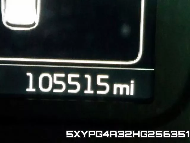 5XYPG4A32HG256351_8.webp