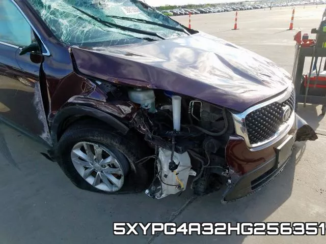 5XYPG4A32HG256351_9.webp