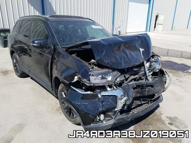 JA4AD3A38JZ019051_1.webp