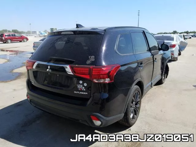 JA4AD3A38JZ019051