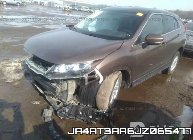 JA4AT3AA6JZ065477_2.webp