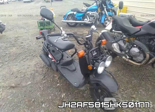 JH2AF5815HK501177_1.webp