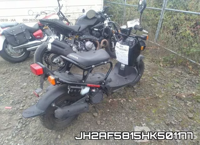 JH2AF5815HK501177_4.webp
