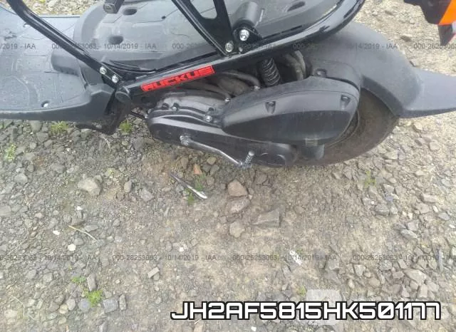 JH2AF5815HK501177_9.webp