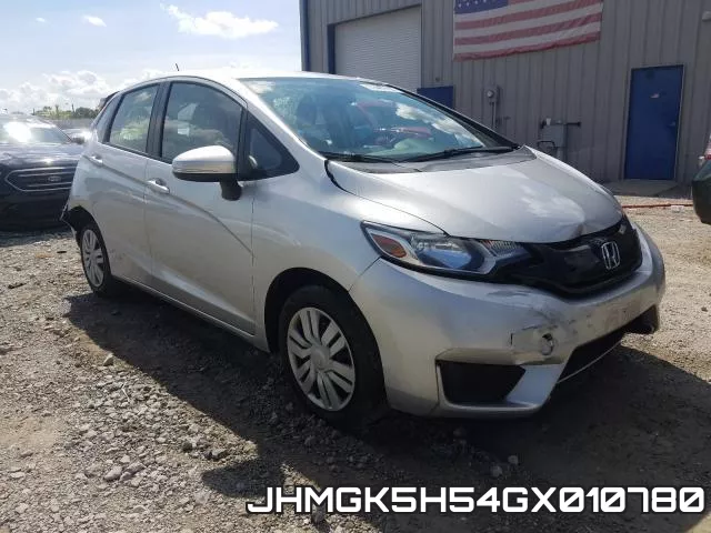 JHMGK5H54GX010780
