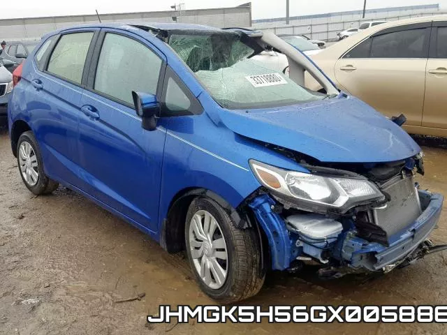 JHMGK5H56GX005886