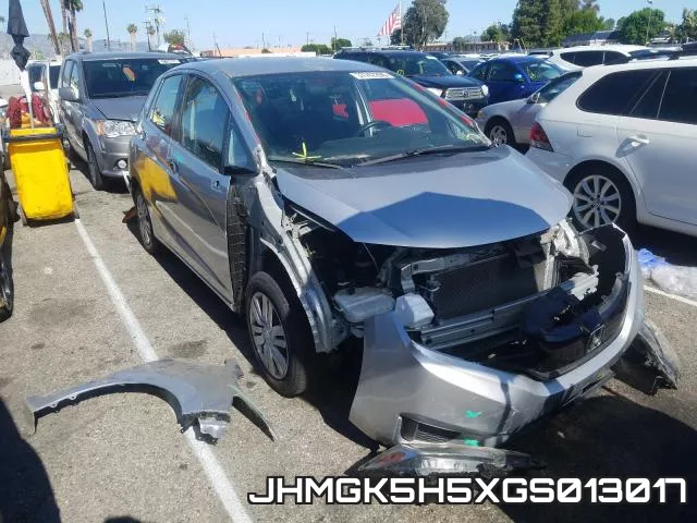 JHMGK5H5XGS013017