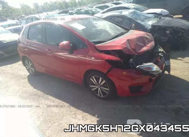 JHMGK5H72GX043455