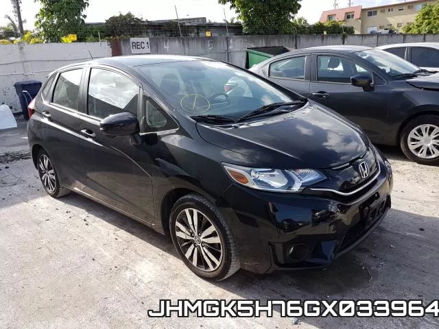 JHMGK5H76GX033964