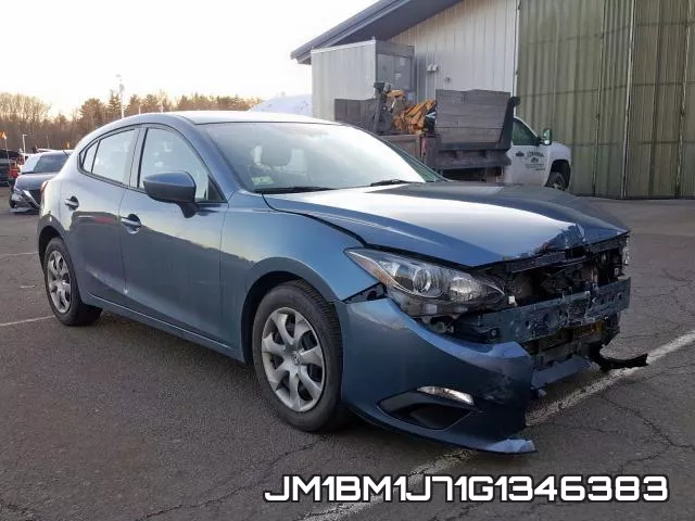 JM1BM1J71G1346383