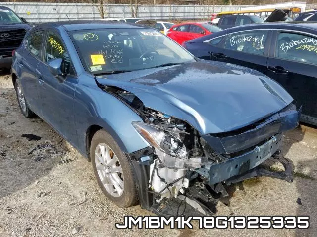 JM1BM1K78G1325335