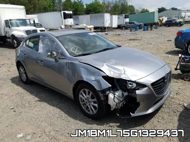 JM1BM1L75G1329437