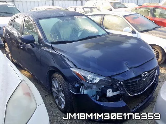 JM1BM1M30E1176359