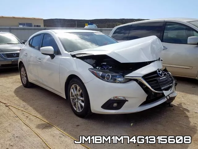 JM1BM1M74G1315608