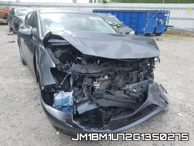 JM1BM1U72G1350275