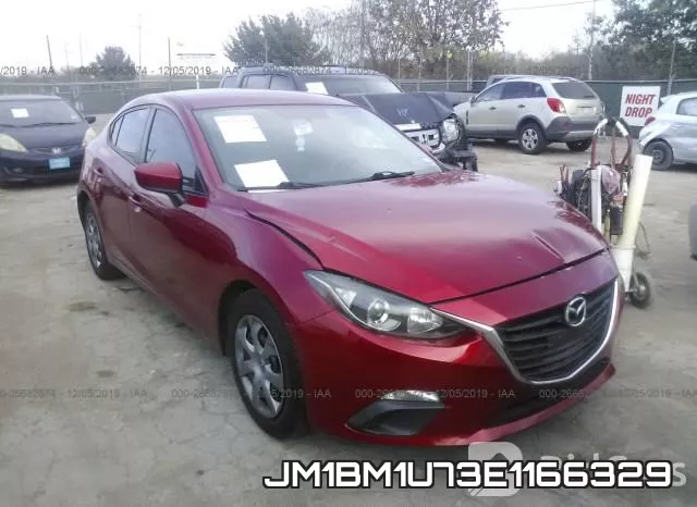JM1BM1U73E1166329