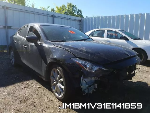 JM1BM1V31E1141859