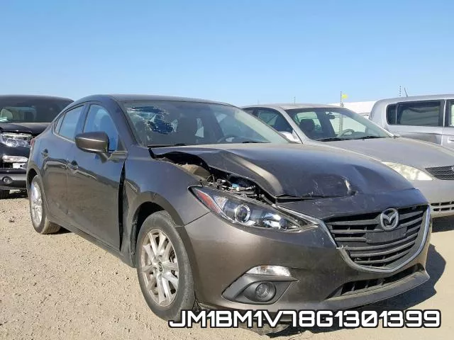 JM1BM1V78G1301399