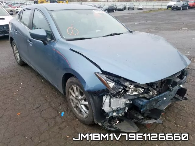 JM1BM1V79E1126660