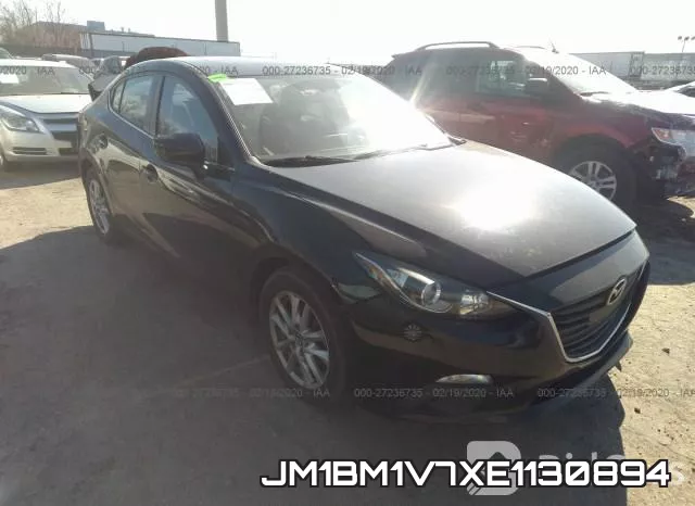 JM1BM1V7XE1130894