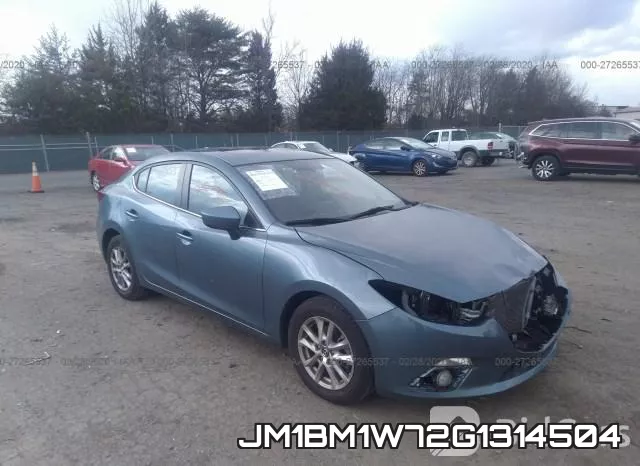 JM1BM1W72G1314504