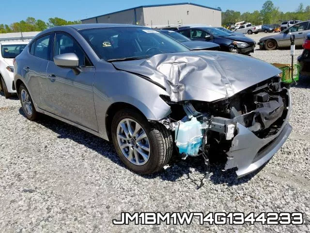 JM1BM1W74G1344233