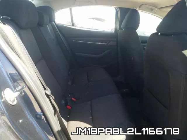 JM1BPABL2L1166178