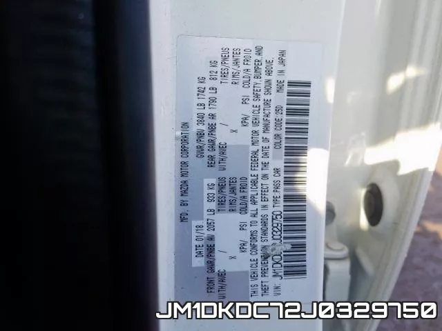 JM1DKDC72J0329750_10.webp