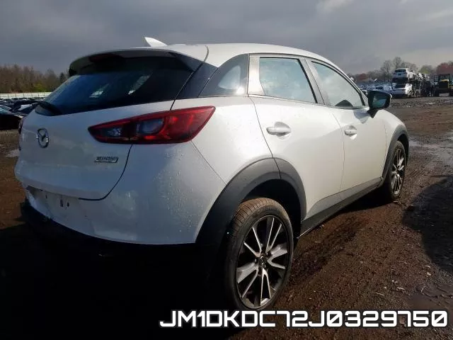 JM1DKDC72J0329750