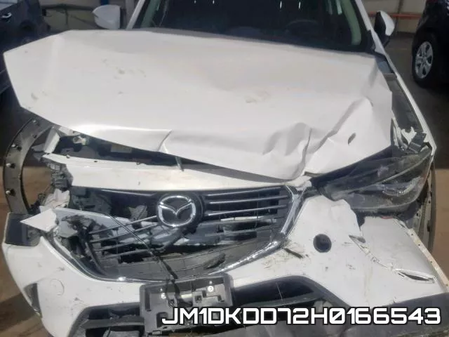 JM1DKDD72H0166543_10.webp