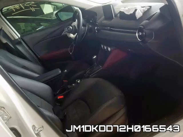 JM1DKDD72H0166543_5.webp