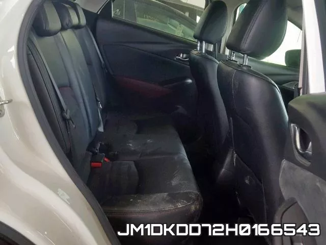 JM1DKDD72H0166543_6.webp