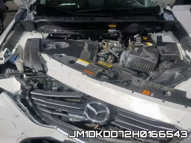 JM1DKDD72H0166543_7.webp