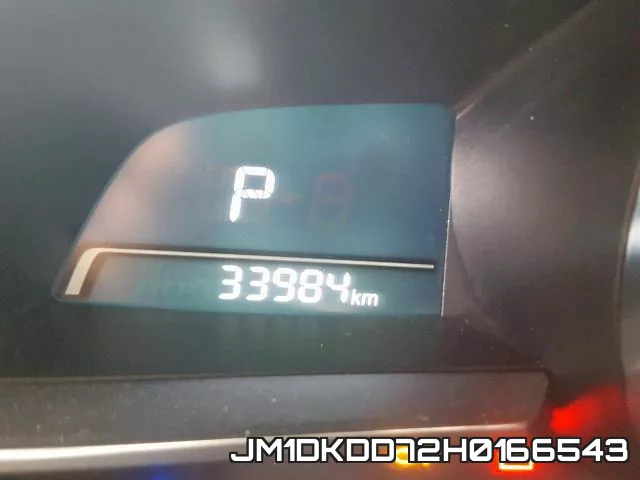JM1DKDD72H0166543_8.webp